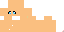 Texture for mines