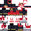 Texture for авы