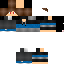 Texture for gsdfsd
