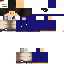 Texture for ItzMrNyxiCz_