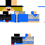 Texture for Lithium