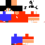 Texture for Jorjinho