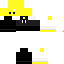 Texture for Lozuu