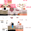 Texture for ZombieApcoco