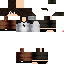 Texture for Luquinhas.GamesBr