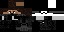 Texture for gdftsdts