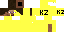Texture for ывп