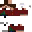 Texture for F1xelP1xel