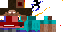 Texture for LOL AETHER SLIME