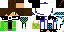 Texture for платон