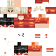 Texture for Мантаус
