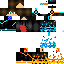 Texture for гне