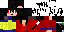 Texture for Flame