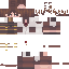 Texture for viktor 2