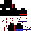 Texture for Anarchy