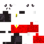 Texture for ヴァゲット