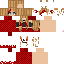 Texture for Lily_the_Wolf245