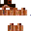 Texture for edd