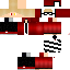 Texture for jg