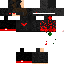Texture for skin