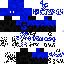 Texture for GURN