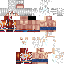 Texture for luisjo