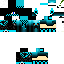 Texture for sd