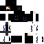 Texture for maksy