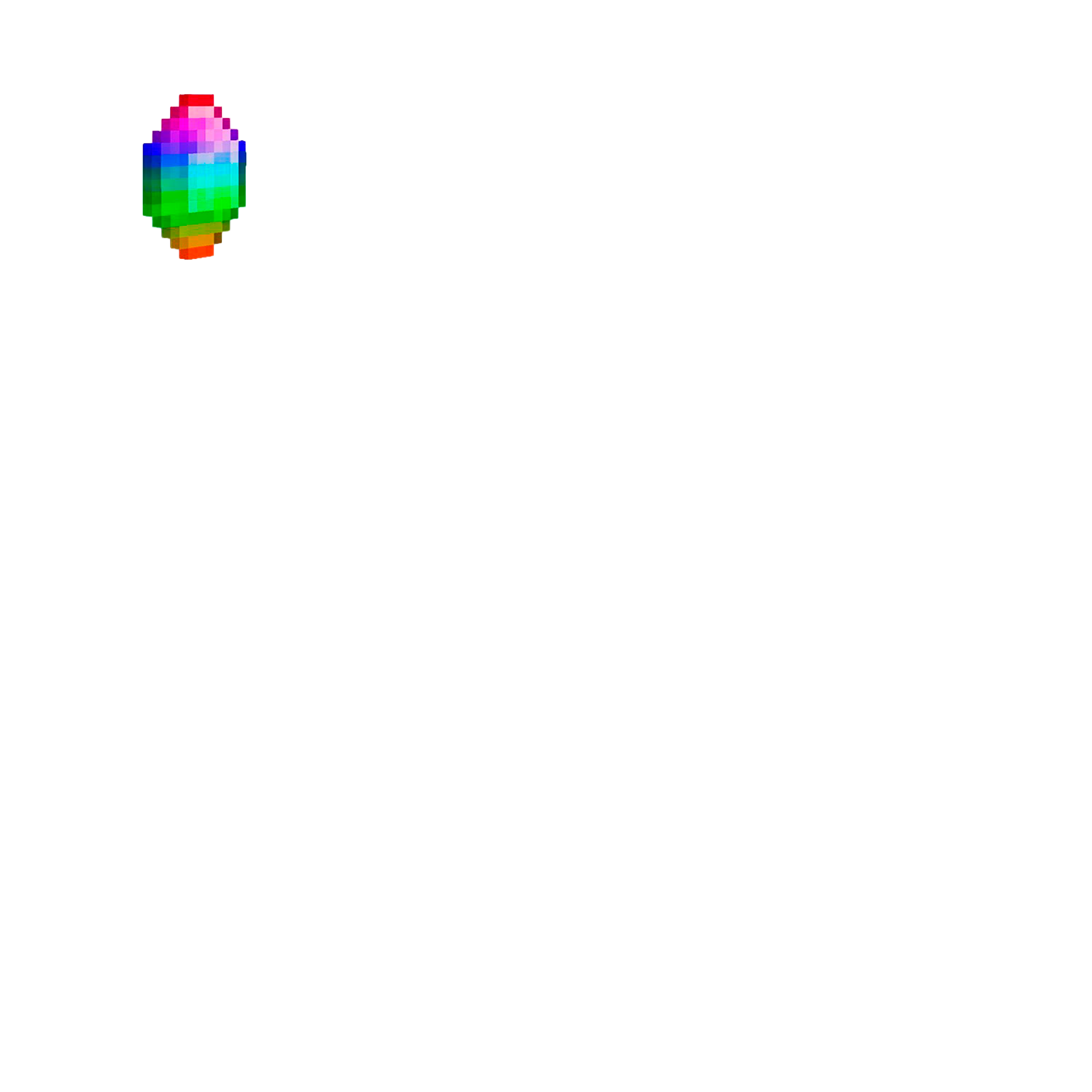 Texture for TeM4ik LIMA 