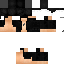 Texture for schmokyyy