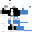 Texture for xans v3