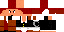 Texture for hjasd