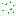 Texture for rock_melon_emerald_side_e
