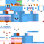 Texture for cha fluff