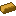 Texture for copper ingot