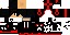 Texture for LuthinhO