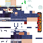 Texture for zedzq