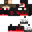 Texture for Lucas D