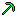 Texture for spitzhacke