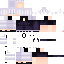 Texture for gojo