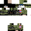Texture for Thai_Soldier2