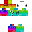 Texture for asd