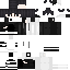 Texture for Gg