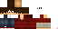 Texture for bgg