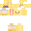 Texture for NerdieDuckie