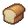 Texture for Brot