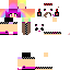 Texture for s1