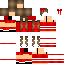 Texture for Cimator Official V2