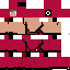 Texture for vvsdv