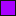 Texture for mor